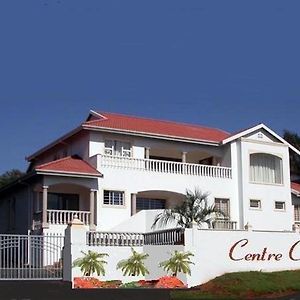 Centre Court B&B